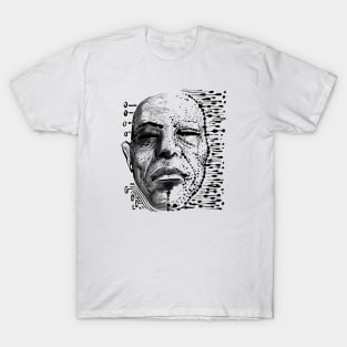 Face lab T-Shirt